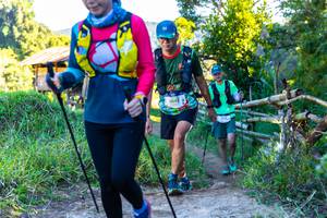 BIB: 3042
                            <button type="button" onclick="openModal(19046212)" class="btn btn-primary btn-sm float-right btn-popup" data-toggle="modal" data-target=".modal-high-quality">
                        <i class="fas fa-shopping-cart"></i> Add to Cart
                    </button>
                                            <button type="button" onclick="isThisMe(19046212, true)" class="btn btn-success btn-sm float-right btn-popup btn-isme hidden" data-toggle="tooltip" data-placement="bottom" title="นี่คือรูปของคุณใช่ไหม คลิกที่นี่เพื่อเอาเข้าอัลบั้ม">
                        <i class="fas fa-plus"></i> Add to album
                    </button>
                    <button type="button" onclick="isThisMe(19046212, false)" class="btn btn-warning btn-sm float-right btn-popup btn-isnotme hidden">
                        <i class="fas fa-ban"></i> Remove from album
                    </button>